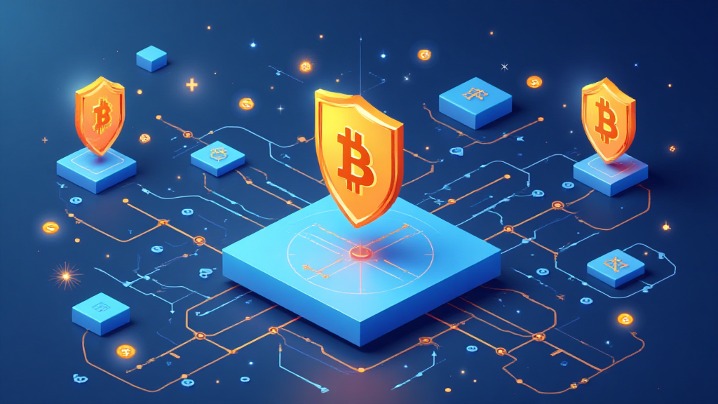 Bitcoin sandbox environment setup