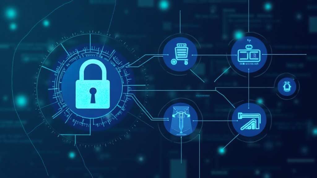 HIBT integration checklists