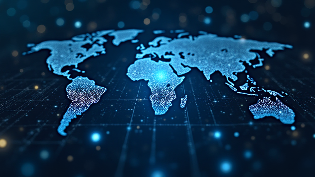 Vietnam Blockchain Fraud Detection AI: The Future of Secure Digital Investments