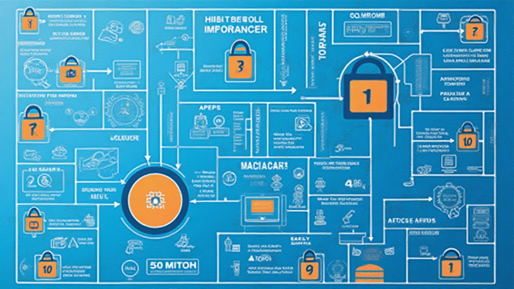 HIBT credit scoring platforms