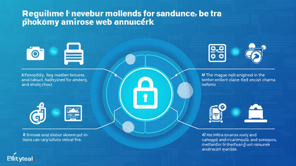 Vietnam blockchain risk management frameworks