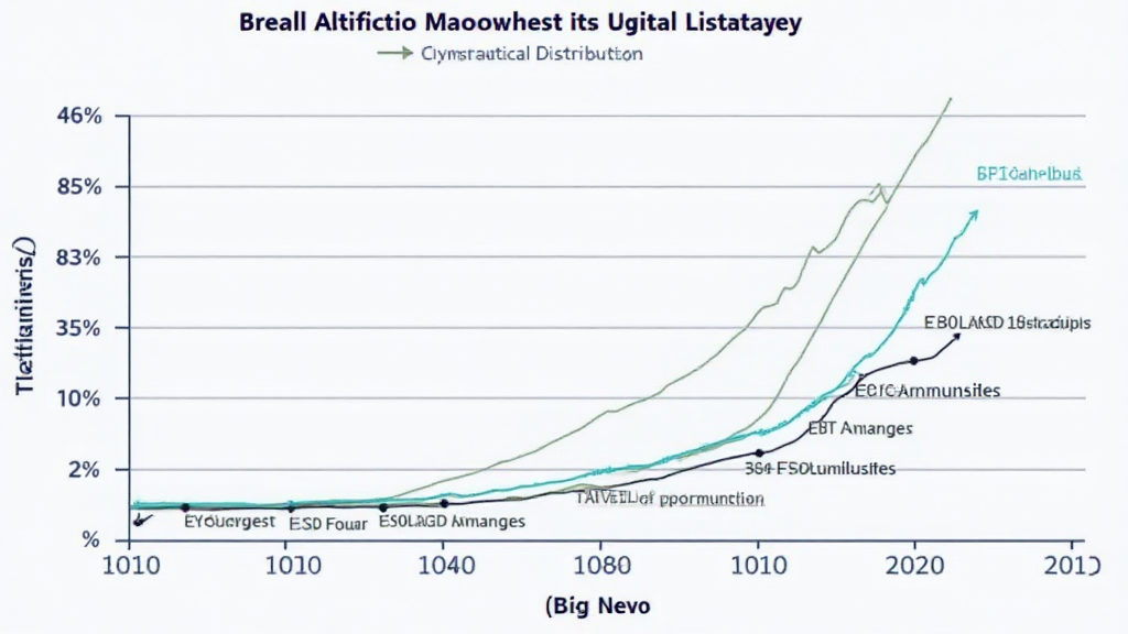 HIBT asset allocation strategies