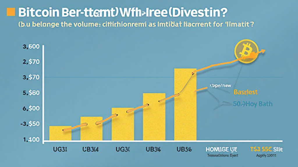 Bitcoin expense ratio benchmarking