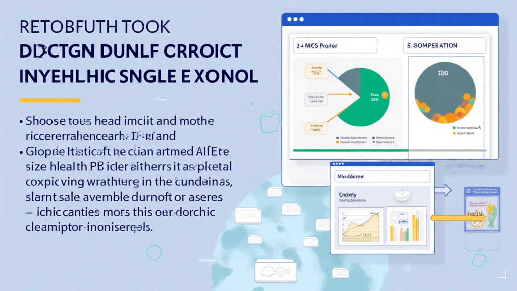 HIBT performance attribution reports