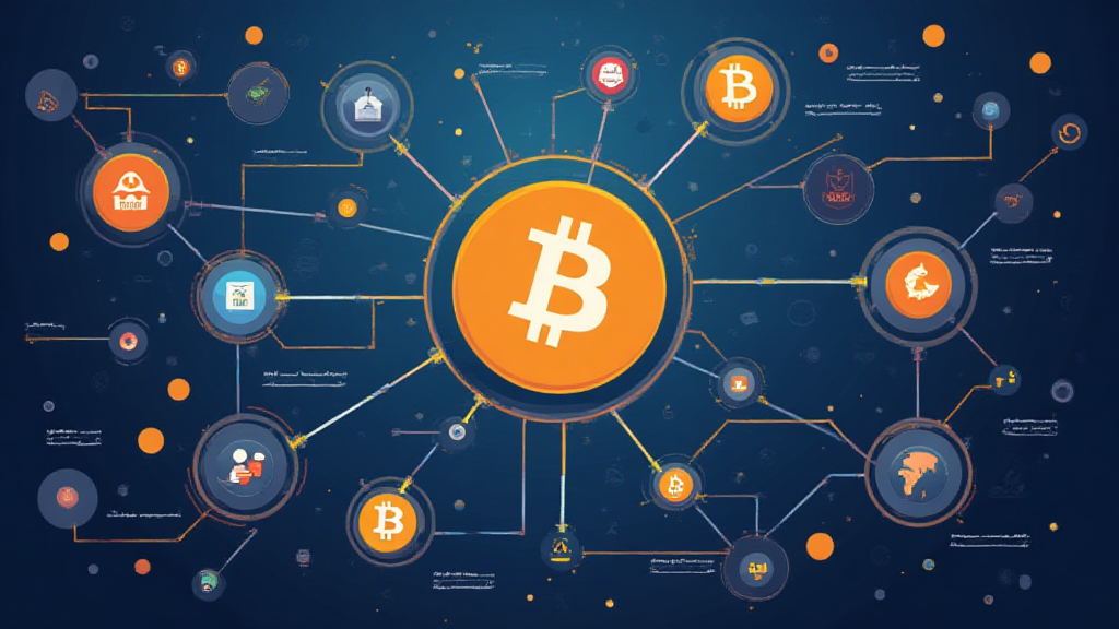 Essential Bitcoin Peer Group Analysis Tools for 2025