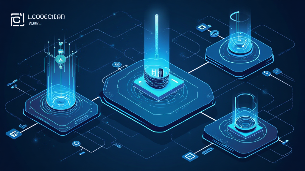 Comprehensive Blockchain Audit Reports in Vietnam: Ensuring Security in Digital Assets