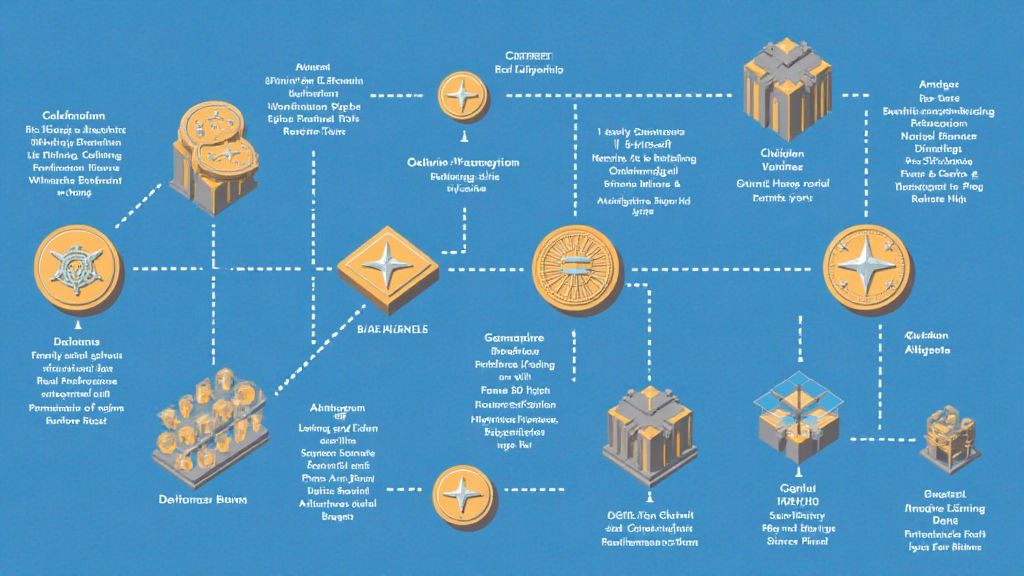 Exploring HIBT Governance Token Design