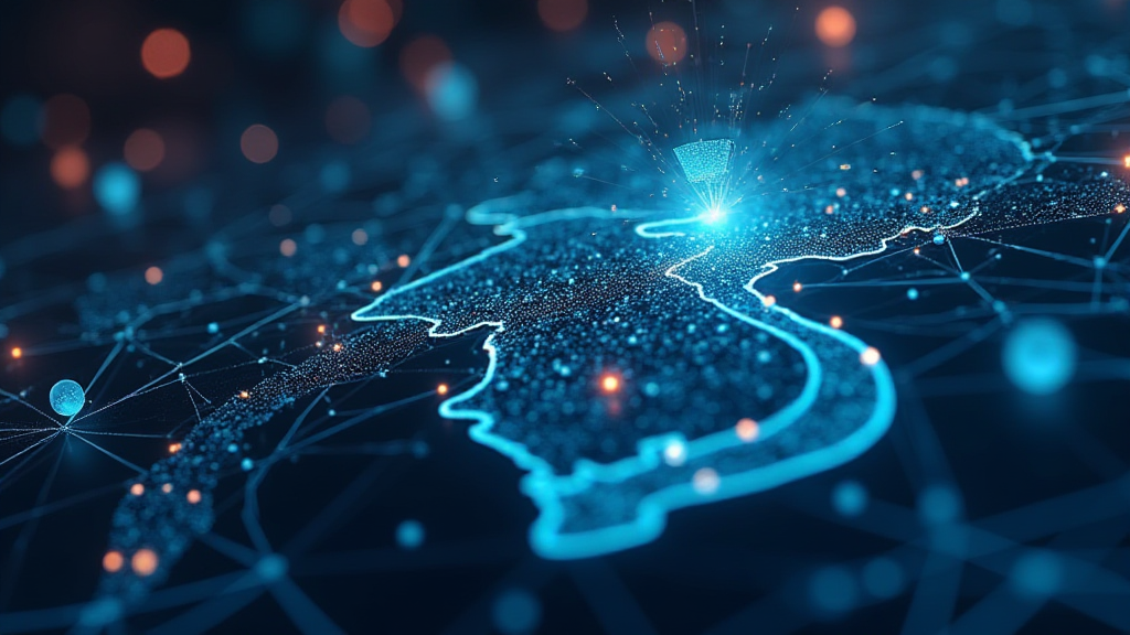 Vietnam blockchain DAO voting systems