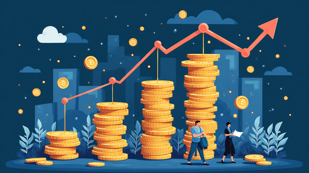 2025 Vision: Unpacking Bitcoin Executive Compensation Reports