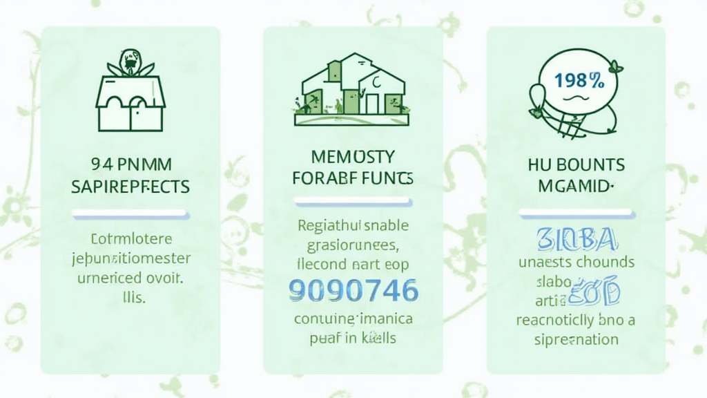 Vietnam Blockchain Sustainability Metrics: A Roadmap for 2025
