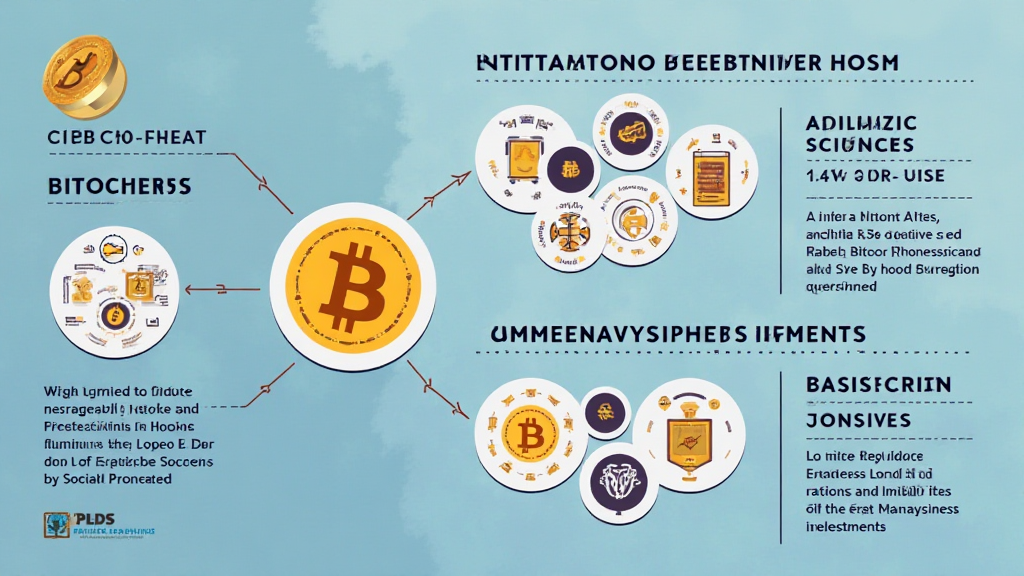 Exploring Bitcoin CSR Impact Assessment: A Comprehensive View