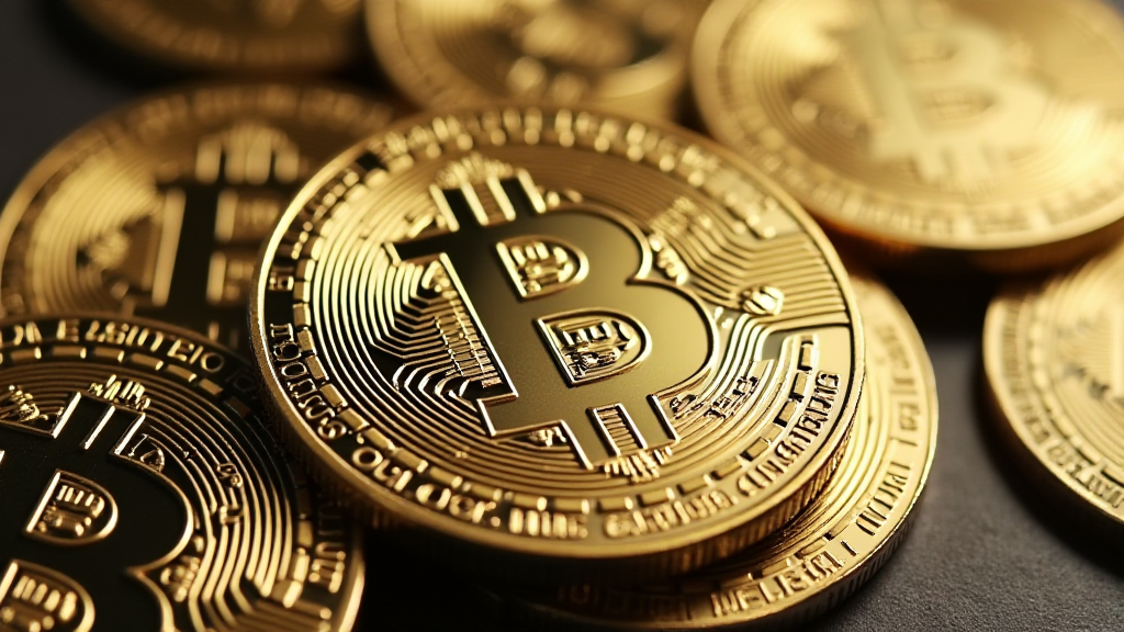 Bitcoin Philanthropic ROI Analysis: Maximizing Impact in 2025