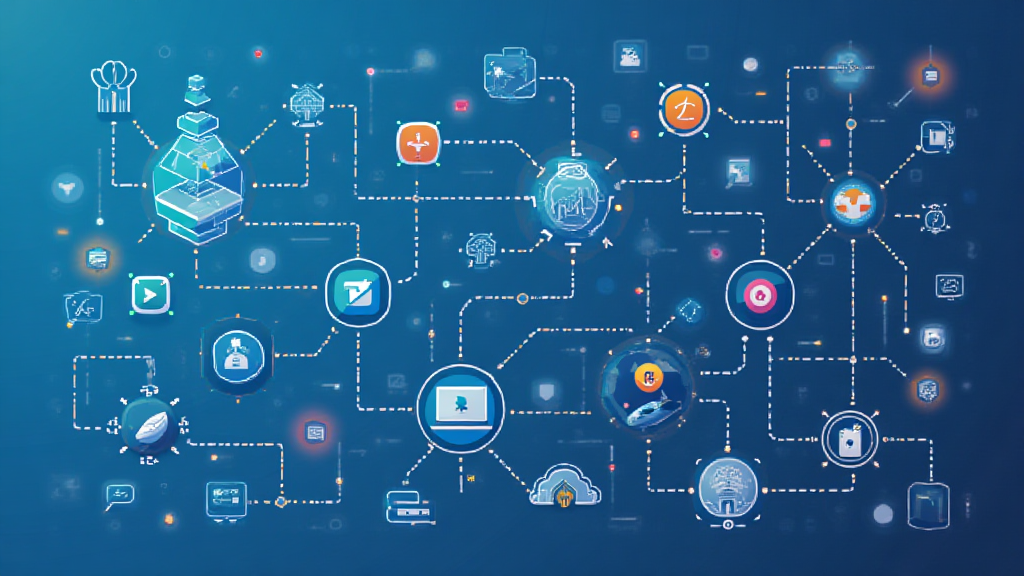 Vietnam Blockchain Price Volatility Tools: Understanding the Landscape