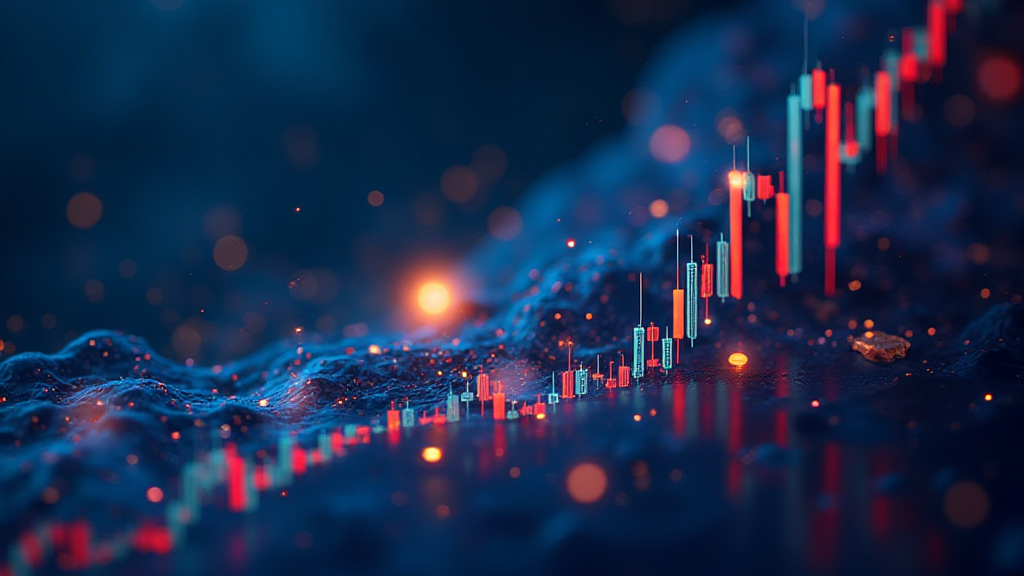 Unlocking HIBT Copy Trading Performance: A Deep Dive into Success Strategies