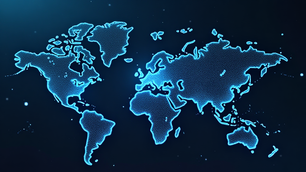 Exploring HIBT Webinar Q&A Archives: Enhancing Blockchain Security in 2025