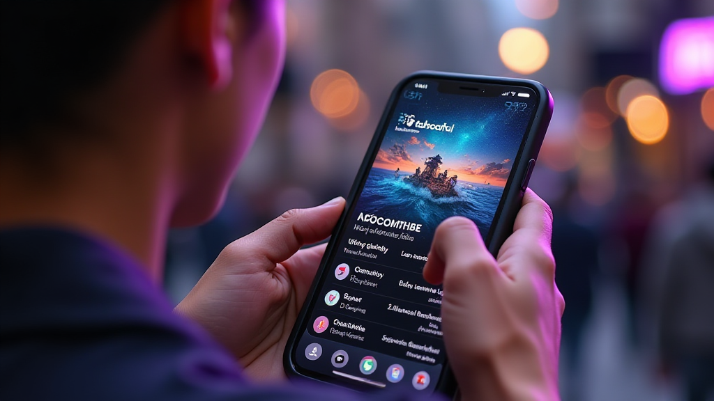Maximizing Your Impact: HIBT TikTok Content Calendars for Crypto Success