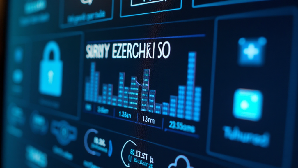 2025 Blockchain Security Standards: A Comprehensive Guide for Digital Asset Protection