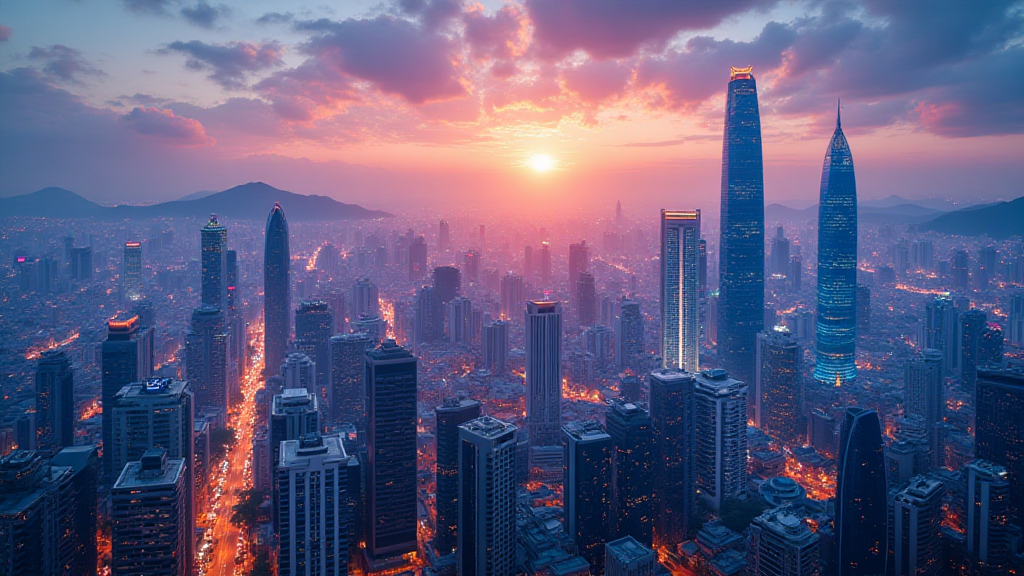 Optimizing Vietnam’s Blockchain: A/B Testing for Success