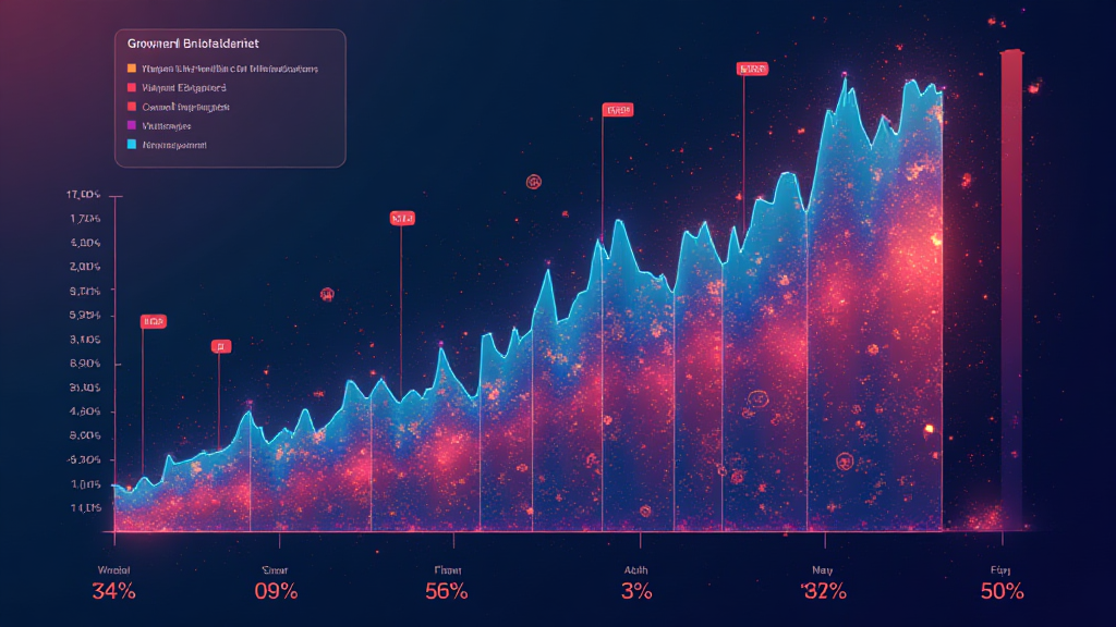 Vietnam Blockchain Affiliate Tracking: Your Gateway to Growth