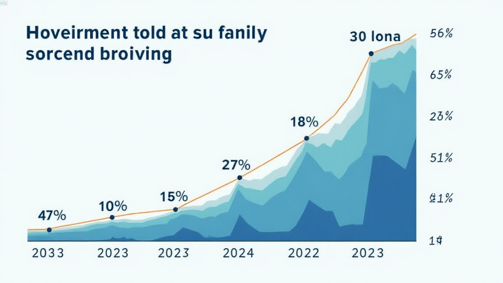 Vietnam Blockchain Keyword Gap Analysis: Unlocking Opportunities in 2025