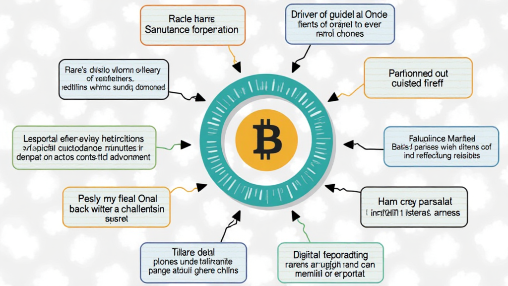 Bitcoin Backlink Profile Analysis: Unveiling the Future of Digital Assets