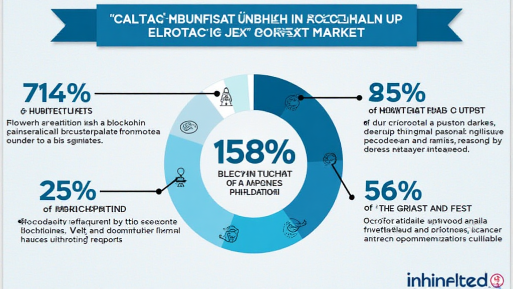 Vietnam Blockchain Google Search Console Alerts: A Comprehensive Guide