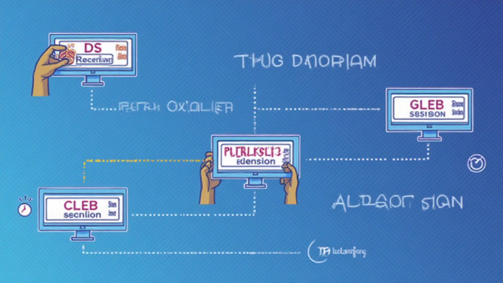 2025’s Must-Have HIBT Session Recording Tools for Crypto Platforms