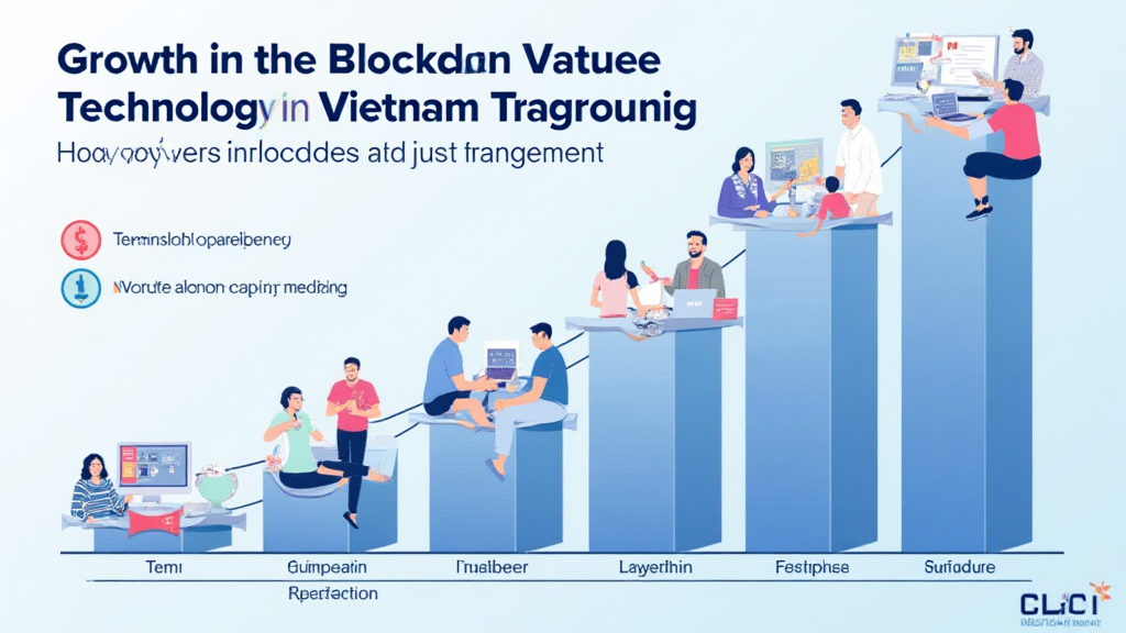 Vietnam Blockchain User Feedback Widgets: Enhancing Trust in Crypto Platforms
