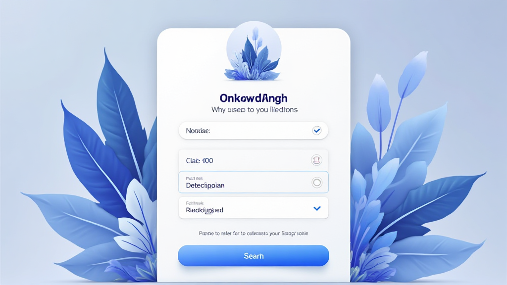 Streamlining HIBT Onboarding Process Optimization for Crypto Platforms