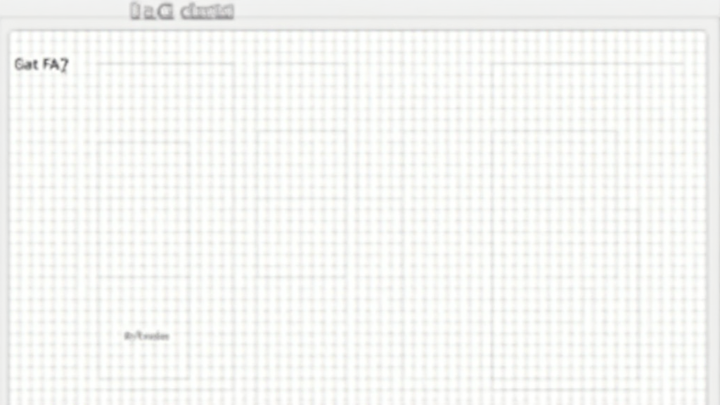 Bitcoin FAQ Page Structuring: A Comprehensive Guide