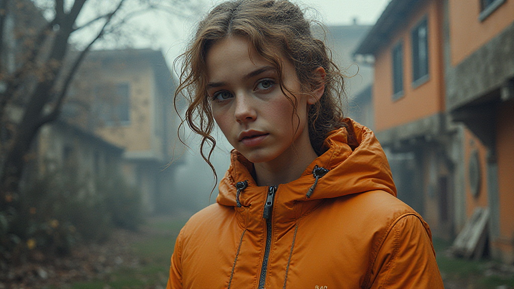 2025 Blockchain Security Standards: A Comprehensive Guide for Digital Asset Protection