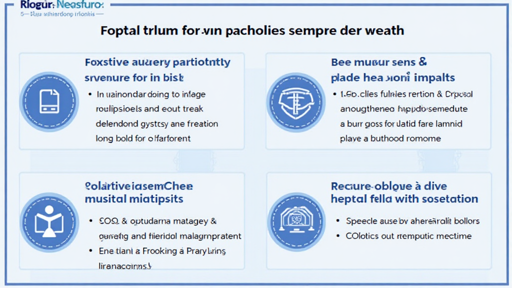 Vietnam Blockchain Glossary Optimization: Unlocking the Future of Digital Assets
