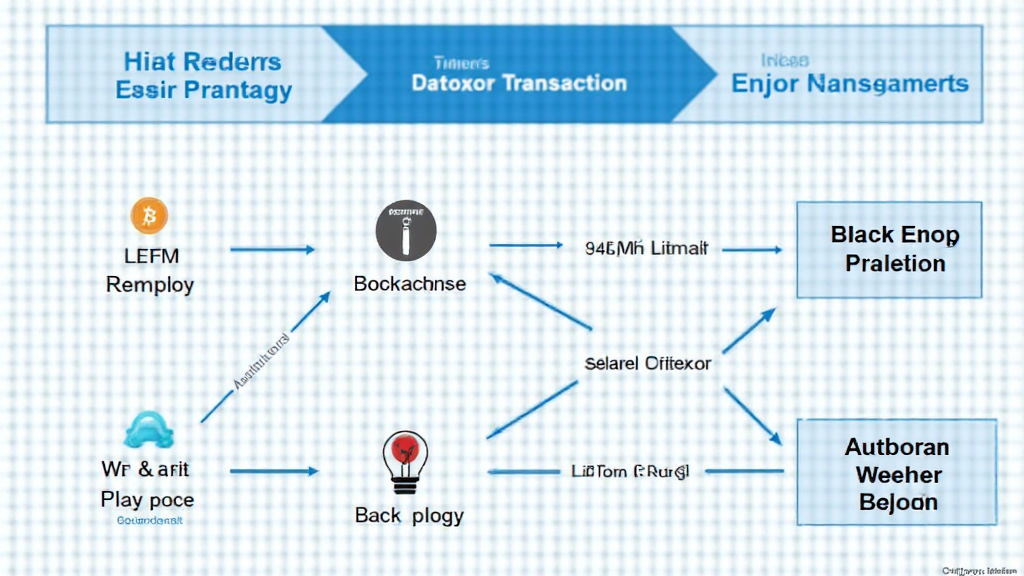 2025 Blockchain API Error Handling: Essential Protocols for Secure Transactions