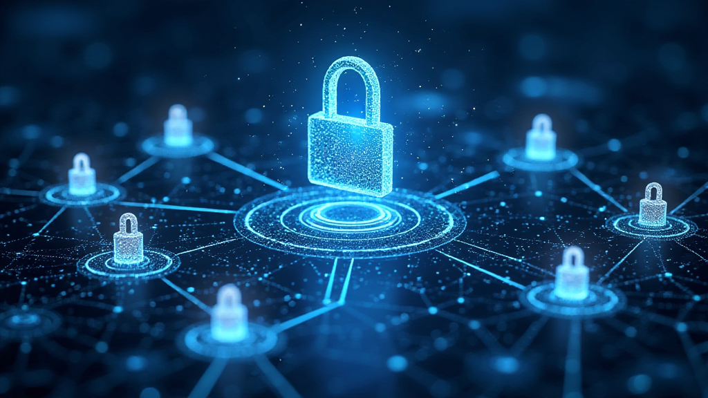 Exploring Vietnam’s Blockchain Sandbox Environments: Future Opportunities