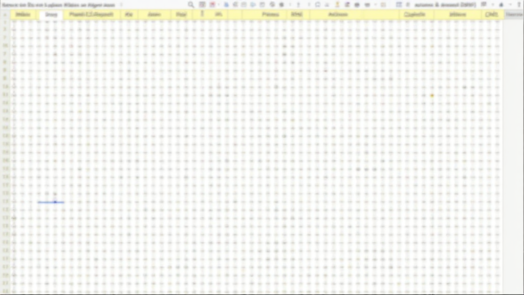 The Complete Bitcoin Integration Checklists: A Guide to Secure Implementation
