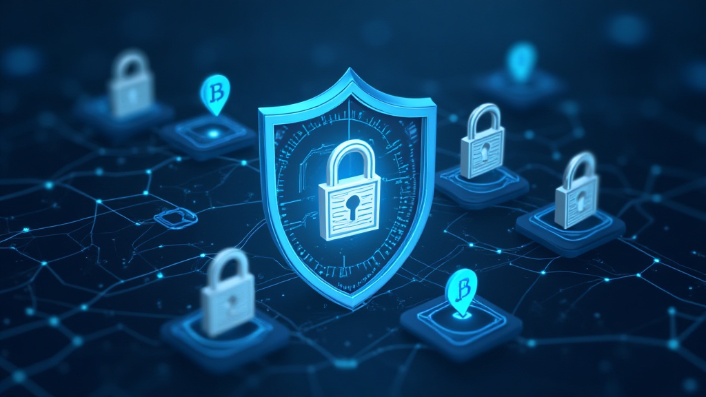 Unlocking HIBT Payment Gateway Compliance: Your 2025 Guide