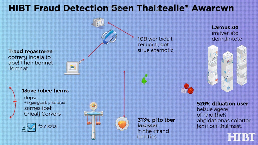 2025 Blockchain Security Standards: A Comprehensive Guide for Digital Asset Protection