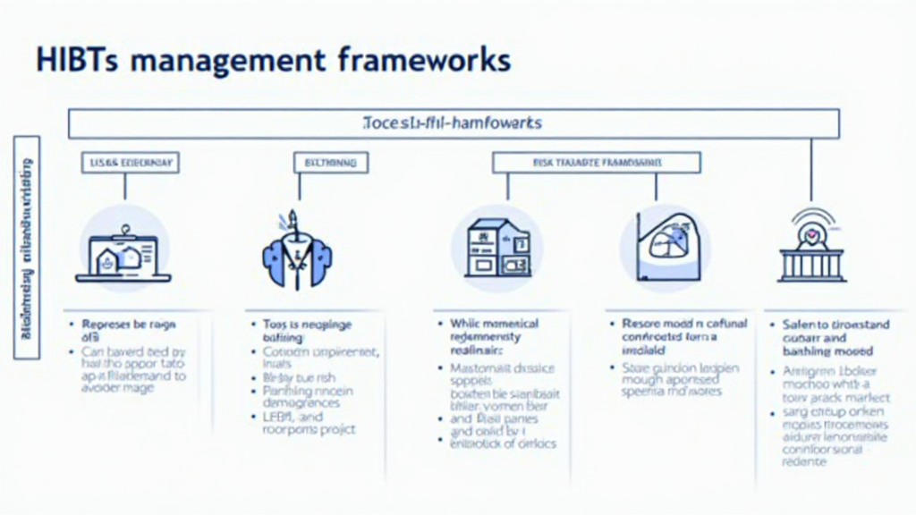 2025 Blockchain Risk Management Frameworks: Safeguarding Your Digital Assets