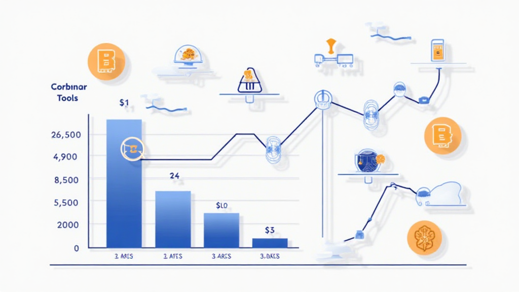 Vietnam Blockchain Portfolio Rebalancing: A New Frontier in Crypto Management