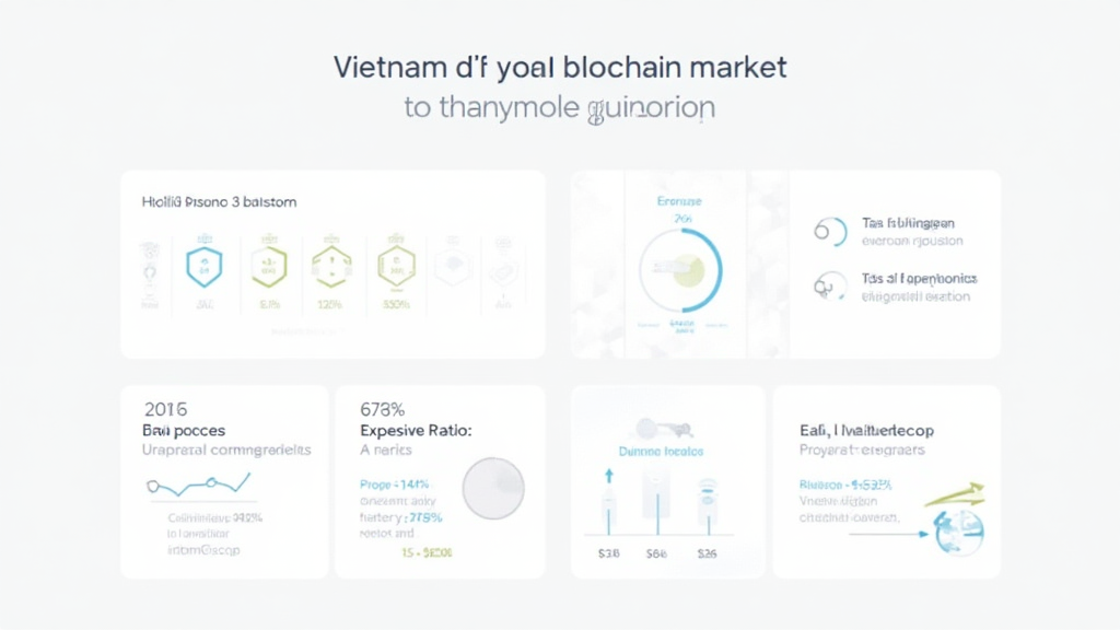 Vietnam Blockchain Expense Ratio Analysis: Uncovering Key Insights