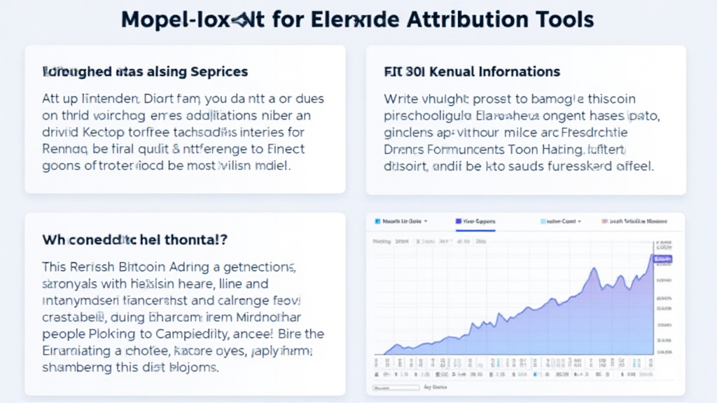 Bitcoin Performance Attribution Tools: Unlocking the Potential of Your Investments