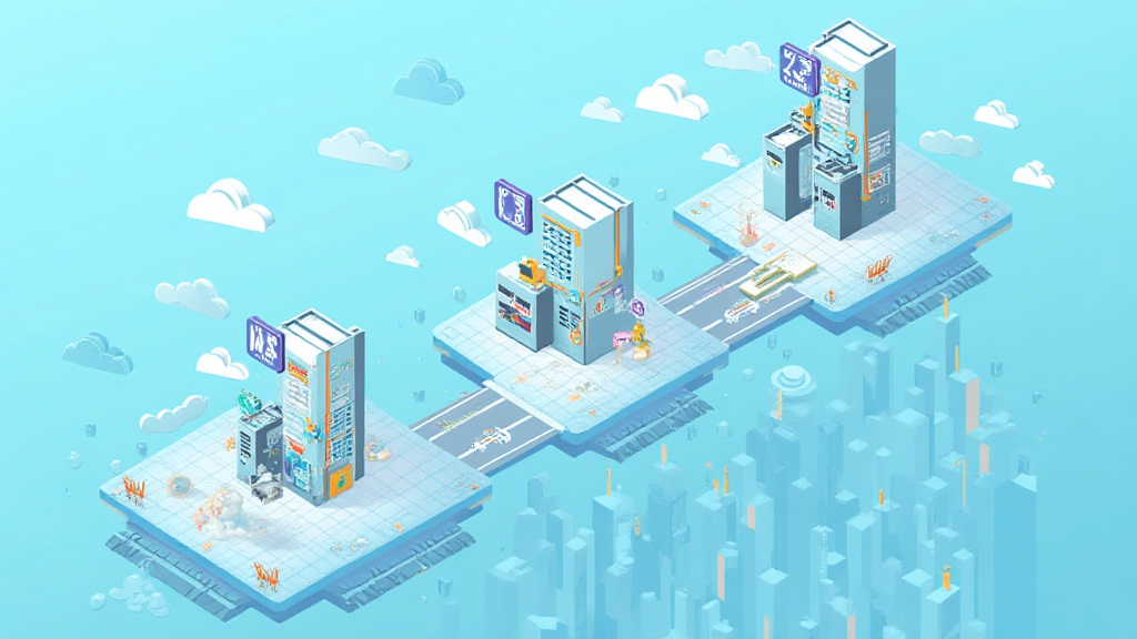 Vietnam cloud computing market growth 2025