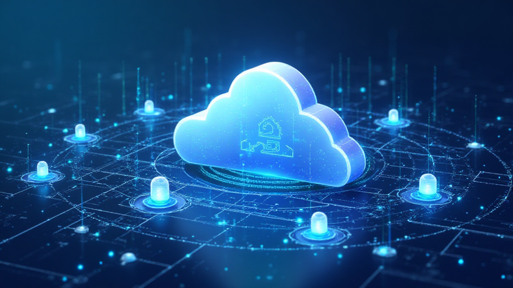 Best Cloud Platforms for Blockchain in Vietnam: 2025 Guide