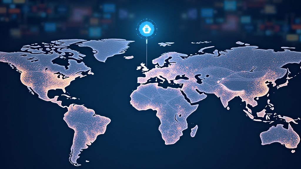 TensorFlow Deployment on HIBT Exchange: A 2025 Guide for Blockchain Innovators