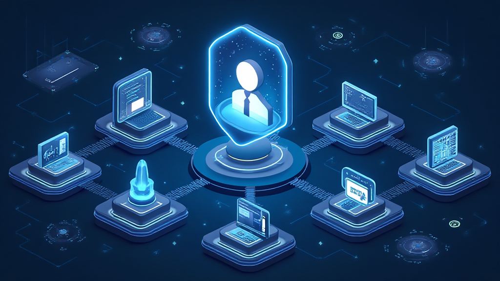 HIBT's compliance with Vietnam's data laws