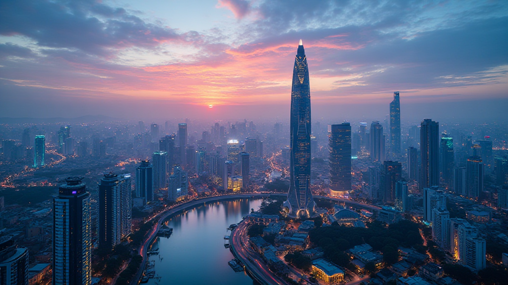 Cloud Talent Development in Vietnam’s Blockchain Sector: A Path Forward