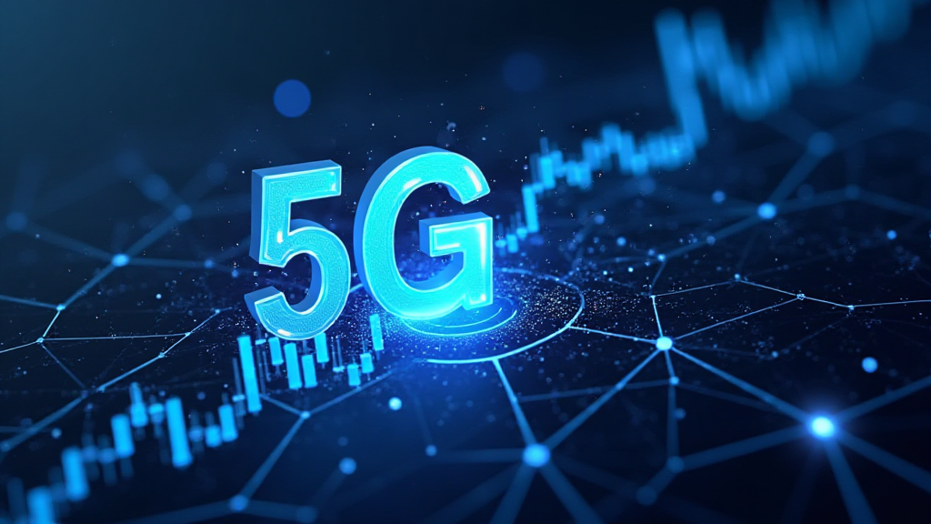 5G