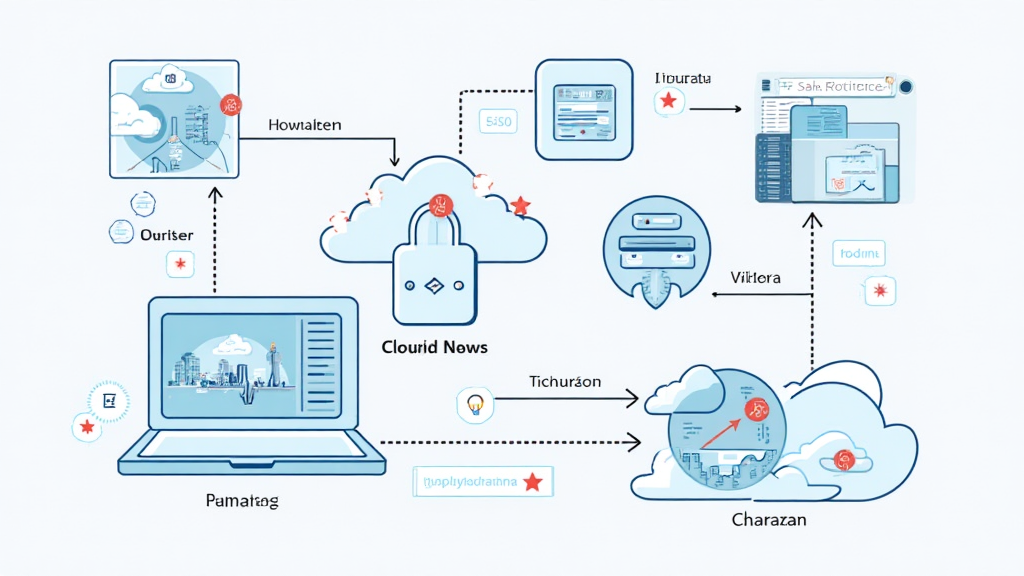 Vietnam's cloud redundancy best practices