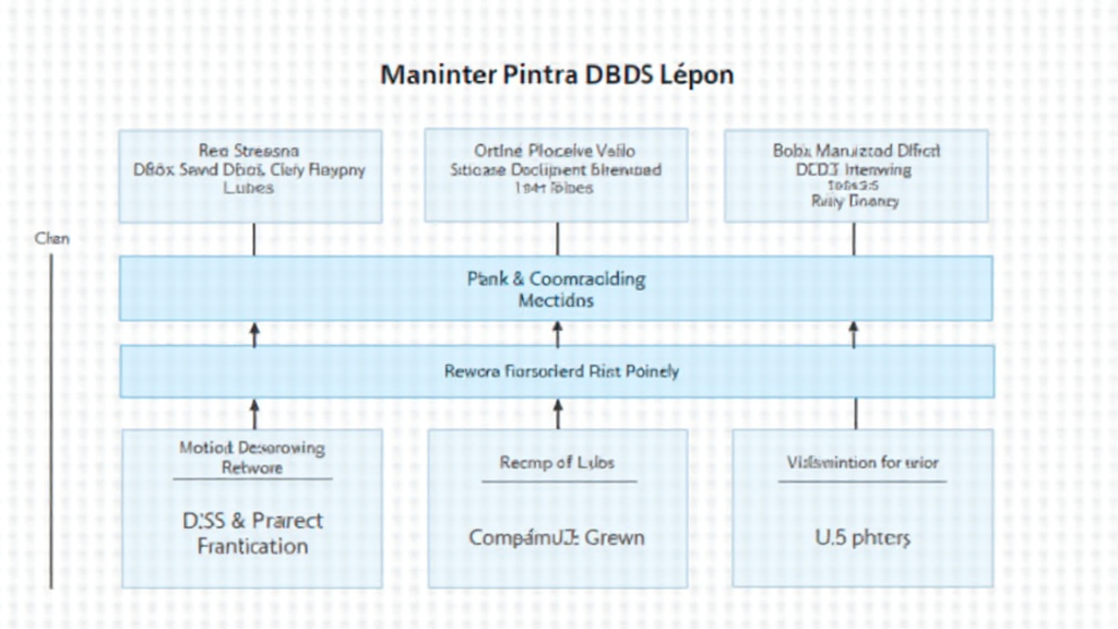 2025 Blockchain Security Standards