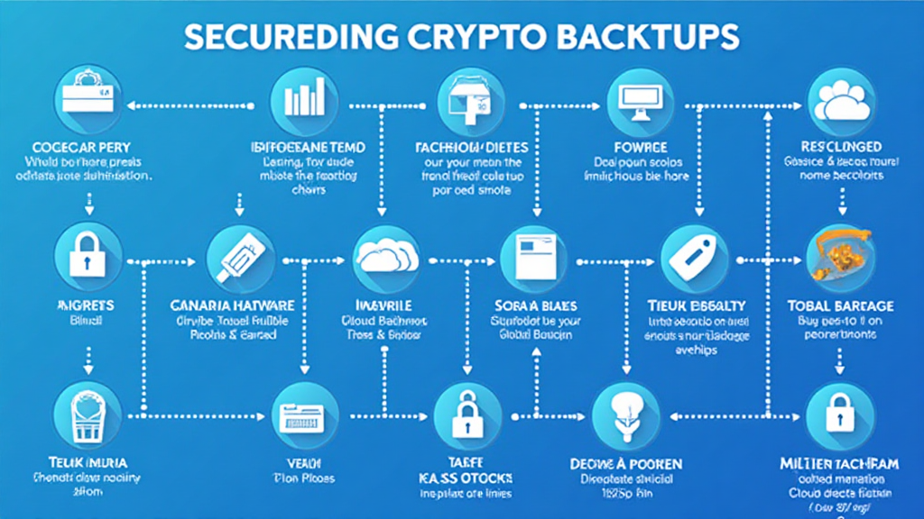 Cloud Backup Solutions for Crypto Assets: Safeguarding Your Digital Wealth